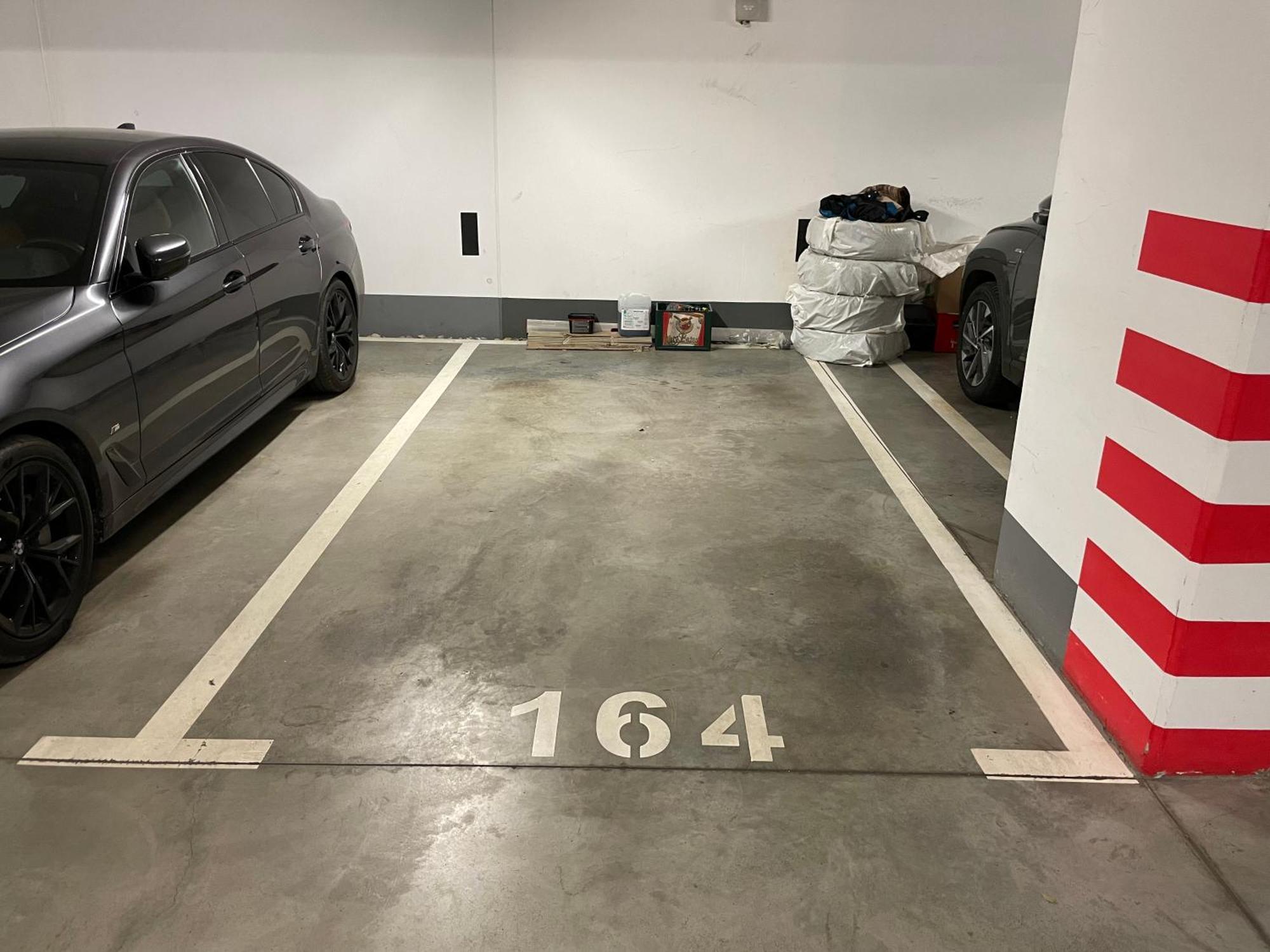 Comfortable Apart, Old Town, Free Parking, Hanging Bed, Wi-Fi, Lift, Aircon,Self Check-In 24H, Stare Miasto, Winda, Nowy Budynek, Garaz 0 Zl, Klima Vratislav Exteriér fotografie