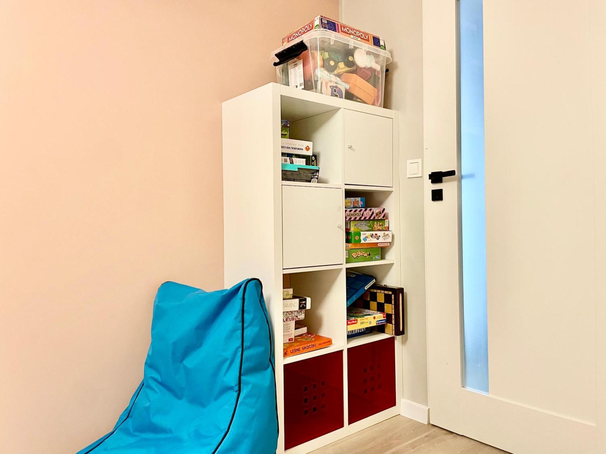 Comfortable Apart, Old Town, Free Parking, Hanging Bed, Wi-Fi, Lift, Aircon,Self Check-In 24H, Stare Miasto, Winda, Nowy Budynek, Garaz 0 Zl, Klima Vratislav Exteriér fotografie